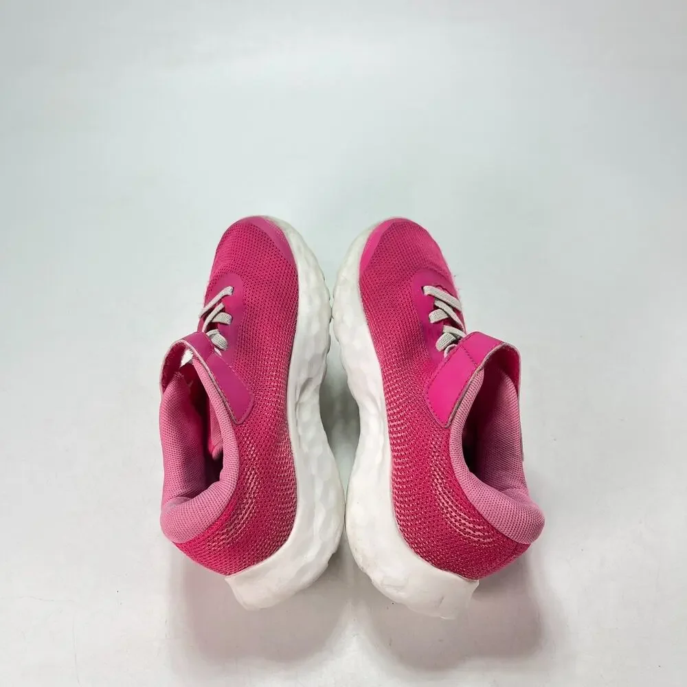 New Balance new balance